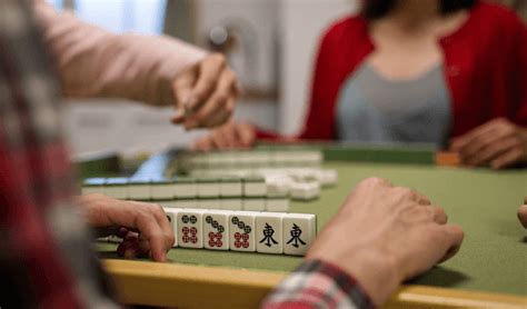 chinese gambling games|Sic bo .